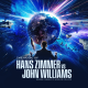 The musique of Hans Zimmer et John Williams - 4 mars 2026