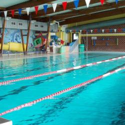 Abonnement 10 entrées