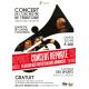 Concert de l’Orchestre de Territoire - 30 mai 2026