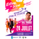 Projet Jeunes du Ternois - Eté 2026