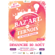 Le Baz'art du Ternois - 2nde édition