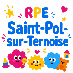 RPE de Saint-Pol-sur-Ternoise