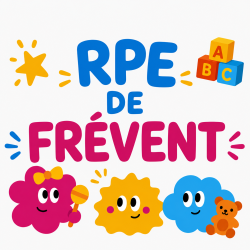 RPE de Frévent