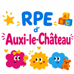 RPE d'Auxi-le-Château