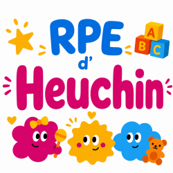RPE d'Heuchin