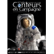 Conteurs en campagne - POUCET - 30 octobre 2026