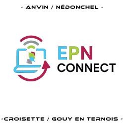 EPN Connect
