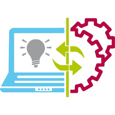 Formulaire de demande d’initiation - Pass FabLab