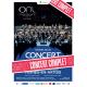 18 déc. : Concert de l'Orchestre National de Lille