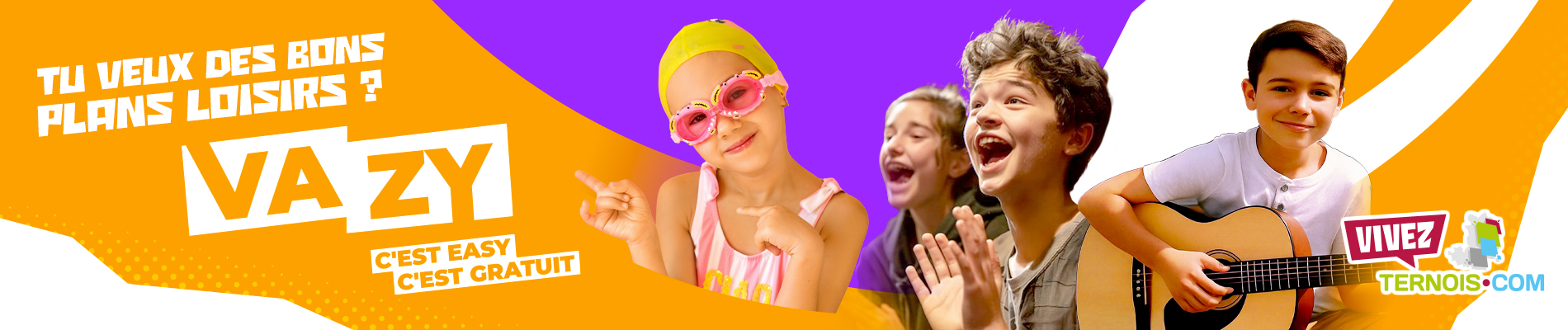 Slide background