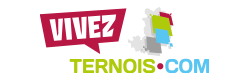 Communauté de communes du Ternois