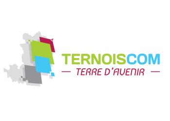 Espaces Publics Numériques