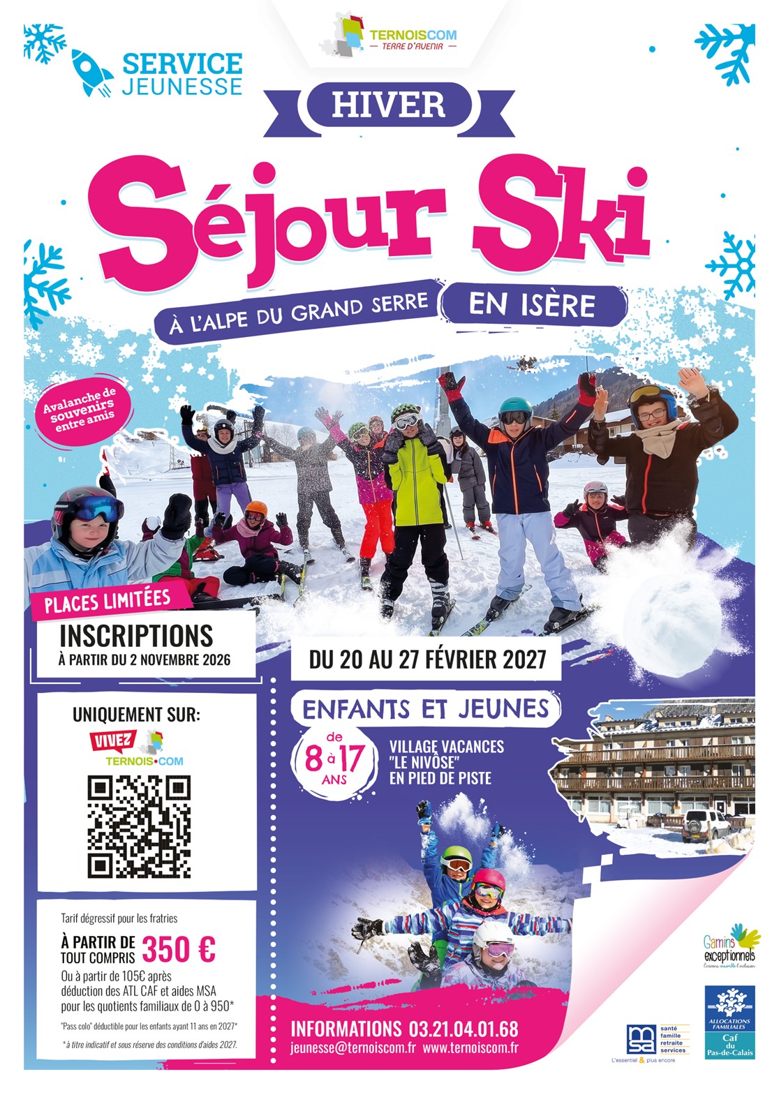 Plaquette ski internet.jpg